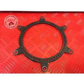 Flasque ABS avantCBR50013CT-323-QBH9-C51369901used