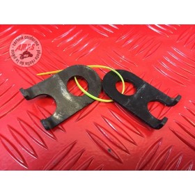 Guide tendeur de chaineCBR50013CT-323-QBH9-C51369899used