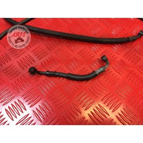 Kit de durite freinCBR50013CT-323-QBH9-C51369893used