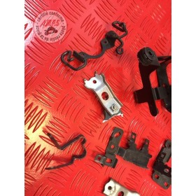 Kit de supportCBR50013CT-323-QBH9-C51369891used