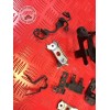 Kit de supportCBR50013CT-323-QBH9-C51369891used