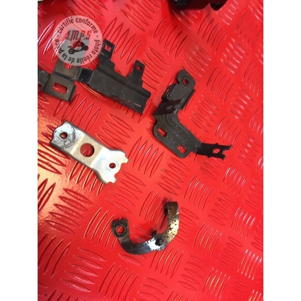 Kit de supportCBR50013CT-323-QBH9-C51369891used