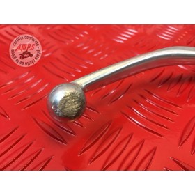 Maitre cylindre de frein avantCBR50013CT-323-QBH9-C51369885used