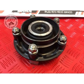 Porte couronneCBR50013CT-323-QBH9-C51369867used