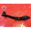 Pédale de freinCBR50013CT-323-QBH9-C51369883used