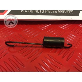 Ressort de bequilleCBR50013CT-323-QBH9-C51369863used