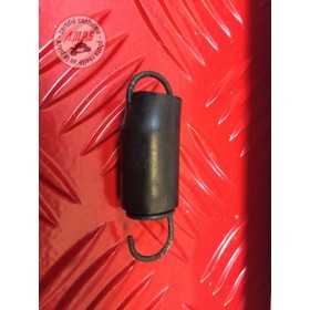 Ressort de pédale de freinCBR50013CT-323-QBH9-C51369861used