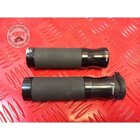 Revetement de poignée RizomaCBR50013CT-323-QBH9-C51369859used