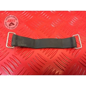 Sangle de maintienCBR50013CT-323-QBH9-C51369857used