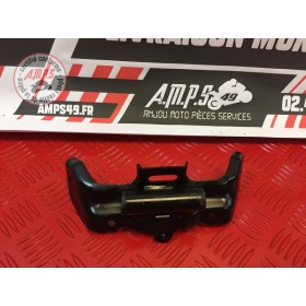 Support de reservoirCBR50013CT-323-QBH9-C51369853used