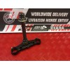 Te de fourche inférieurCBR50013CT-323-QBH9-C51369847used