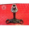 Te de fourche inférieurCBR50013CT-323-QBH9-C51369847used