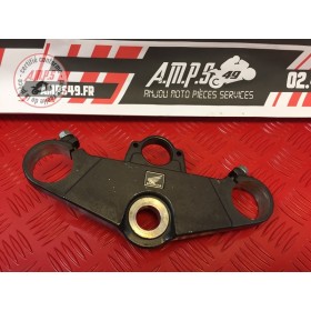 Te de fourche supérieurCBR50013CT-323-QBH9-C51369845used