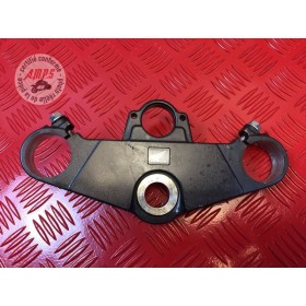 Te de fourche supérieur Honda CBR 500 R 2013 à 2015