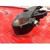 Te de fourche supérieurCBR50013CT-323-QBH9-C51369845used