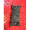 Trousse d'outilsCBR50013CT-323-QBH9-C51369841used