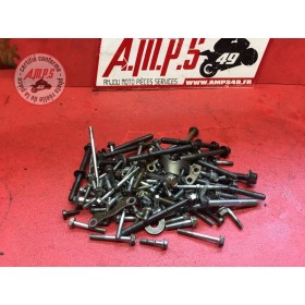 Kit de vis moteurHOR60000CF-305-WSTH3-A21370091used