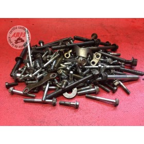 Kit de vis moteurHOR60000CF-305-WSTH3-A21370091used