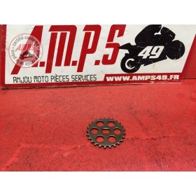 Pignon de pompe a huileHOR60000CF-305-WSTH3-A21370085used