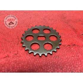 Pignon de pompe a huileHOR60000CF-305-WSTH3-A21370085used