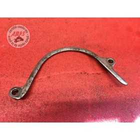 Renfort de cache pignon de sortie de boiteHOR60000CF-305-WSTH3-A21370073used