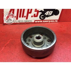 Rotor volant moteurHOR60000CF-305-WSTH3-A21370069used