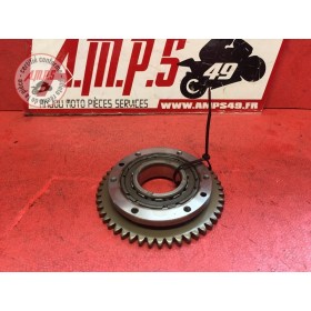 Roue libre de démarreurHOR60000CF-305-WSTH3-A21370067used