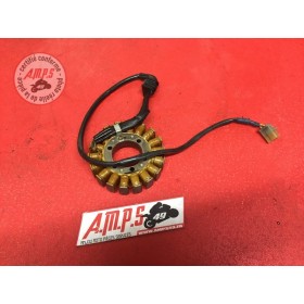 Stator alternateurHOR60000CF-305-WSTH3-A21370061used