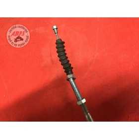 Cable d embrayageHOR60000CF-305-WSTH3-A21370277used