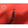 Cable d embrayageHOR60000CF-305-WSTH3-A21370277used