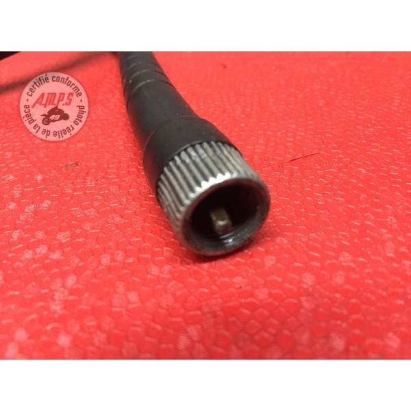 Cable de compteurHOR60000CF-305-WSTH3-A21370273used