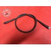 Cable de compteurHOR60000CF-305-WSTH3-A21370273used
