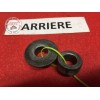 Entretoise de roue arriereHOR60000CF-305-WSTH3-A21370255used