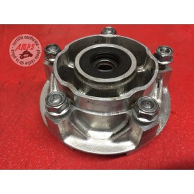 Porte couronneHOR60000CF-305-WSTH3-A21370219used