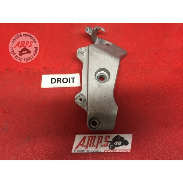 Renfort platine droitHOR60000CF-305-WSTH3-A21370217used