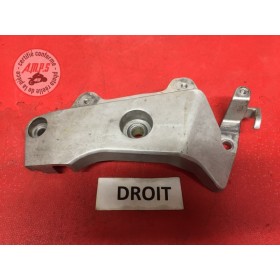Renfort platine droitHOR60000CF-305-WSTH3-A21370217used