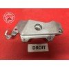 Renfort platine droitHOR60000CF-305-WSTH3-A21370217used