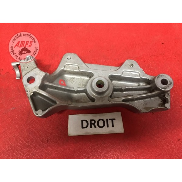 Renfort platine droitHOR60000CF-305-WSTH3-A21370217used