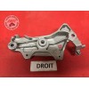 Renfort platine droitHOR60000CF-305-WSTH3-A21370217used