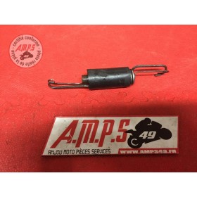Ressort de bequilleHOR60000CF-305-WSTH3-A21370213used