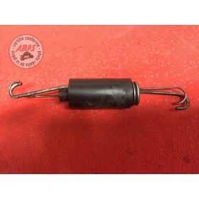 Ressort de bequilleHOR60000CF-305-WSTH3-A21370213used