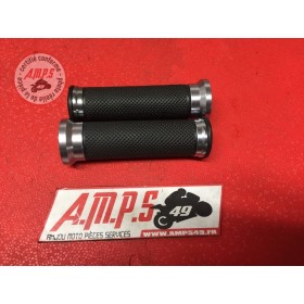 Revetement de poignéeHOR60000CF-305-WSTH3-A21370211used