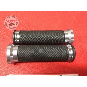 Revetement de poignéeHOR60000CF-305-WSTH3-A21370211used