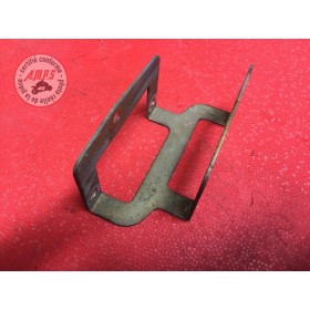 SupportHOR60000CF-305-WSTH3-A21370205used