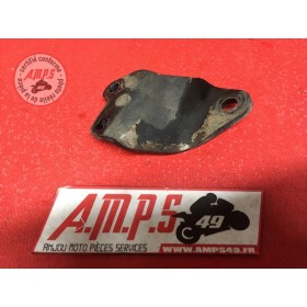 Support moteur lateralHOR60000CF-305-WSTH3-A21370199used