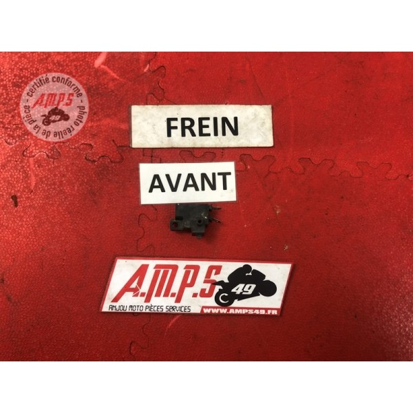 Contacteur de frein avantHOR60005DV-626-EFB3-E01370351used