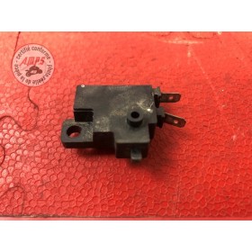 Contacteur de frein avantHOR60005DV-626-EFB3-E01370351used