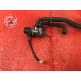 Bouchon de clapet SAIHOR60005DV-626-EFB3-E01370419used