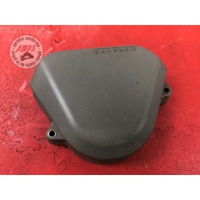 Cache pignon de sortie de boiteHOR60005DV-626-EFB3-E01370417used