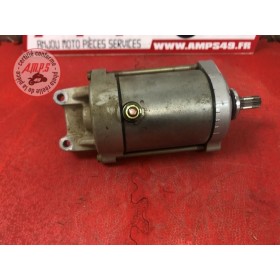 DémarreurHOR60005DV-626-EFB3-E01370411used